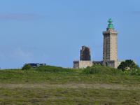 Cap Frehel 