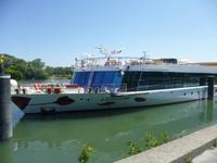 5_In Viviers (11)