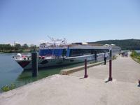 5_In Viviers (12)