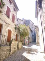 5_In Viviers (3)