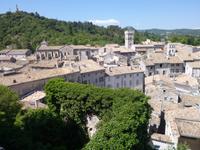 5_In Viviers (4)