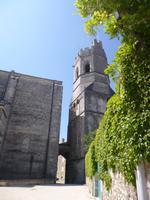 5_In Viviers (5)