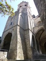 5_In Viviers (6)