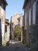 5_In Viviers (7)