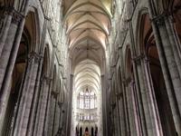 04-8_Amiens Kathedrale.JPG