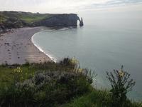 05-21_Etretat Falaise d'Aval.JPG