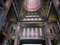 05-24_Le Havre St Joseph.JPG