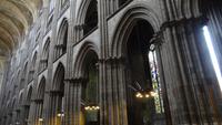 05-5_Rouen Kathedrale.JPG