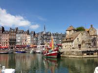 06-15_Honfleur.JPG