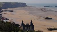 06-21_Arromanches.JPG