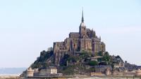 07-1_Mont-Saint-Michel.jpg