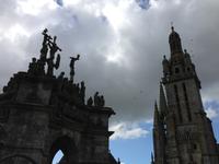 08-27_Kalvarienberg Pleyben.JPG