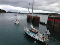 08-3_Rance Gezeitenkraftwerk.JPG