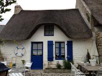 10-16_Île aus Moines.JPG