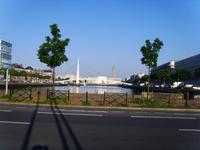 Le Havre