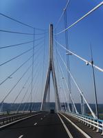 Pont de Normandie