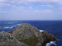Pointe du Raz 