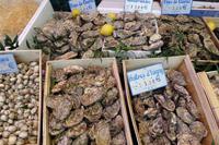 Rundgang Montmartre - Französische Leckereien