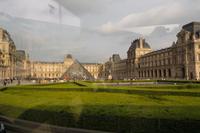 Louvre