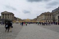 Versailles