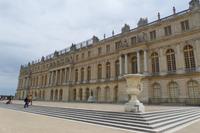 Versailles