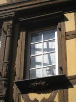 Details in Straßbourg