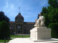 wilhelminisches Straßburg