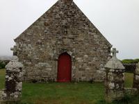 Wanderung zur Pointe du Raz