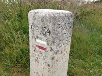 Wanderung zur Pointe du Raz