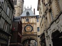 Rouen
