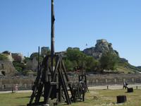 Les-Baux-de-Provence