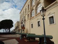 62-Fürtenpalast Monaco