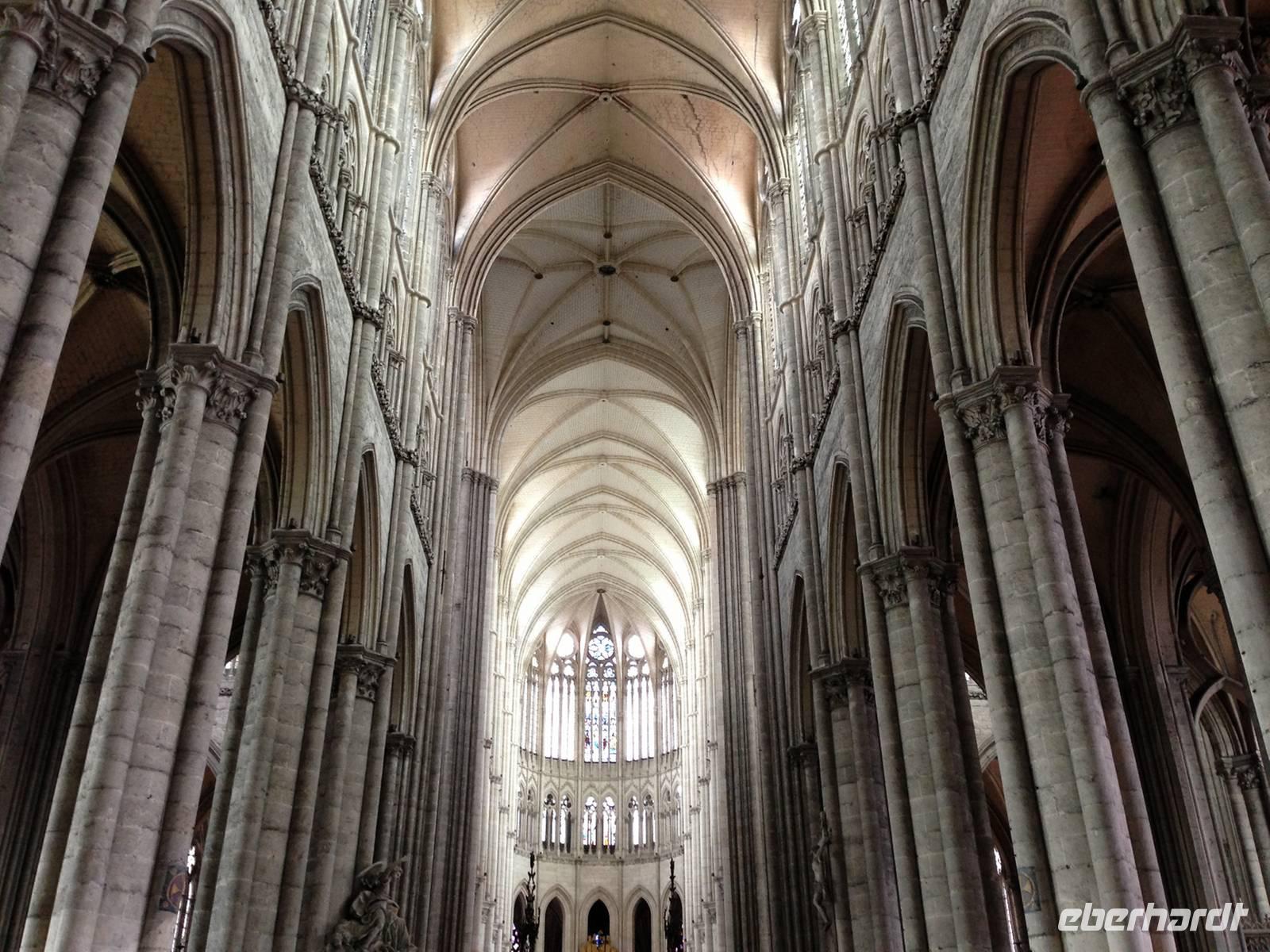 IMG_8461Amiens Mittelschiff