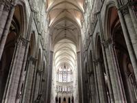 IMG_8461Amiens Mittelschiff