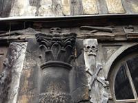 IMG_8514Rouen Pestfriedhof