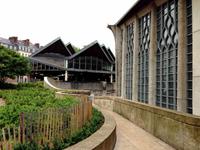 IMG_8535Rouen_Kirche der Heiligen Johanna