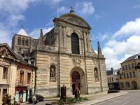 IMG_8542FécampAbteikirche