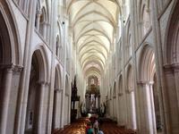 IMG_8543Fécamp Abteikirche