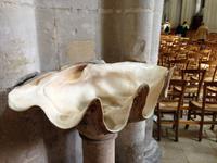 IMG_8544Fécamp Abteikirche