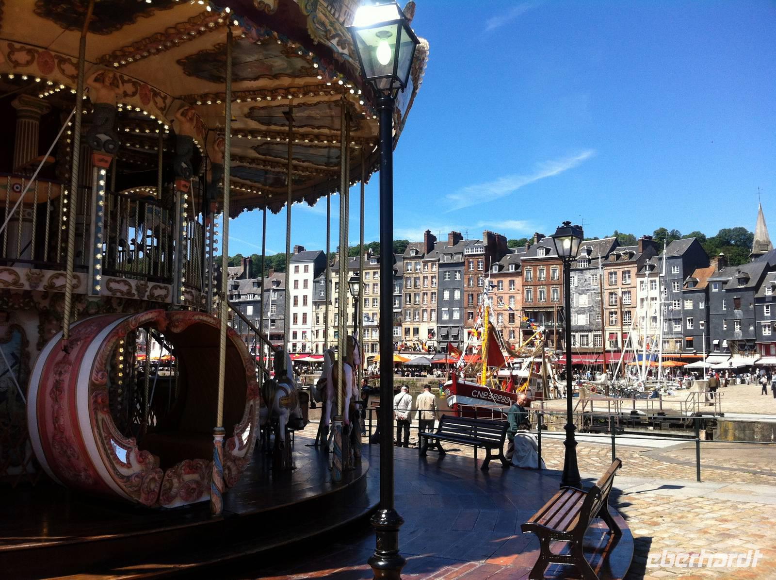 IMG_8596Honfleur_Hafen
