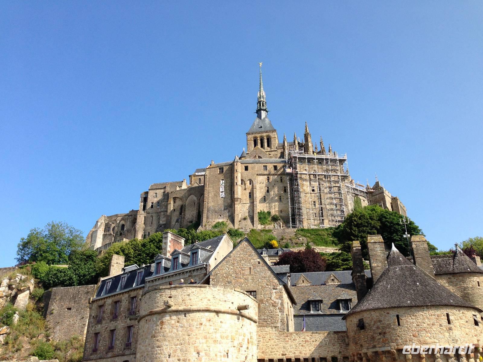 IMG_8632Mont Saint Michel