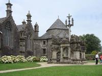 IMG_8814Kalvarienberg Guimiliau