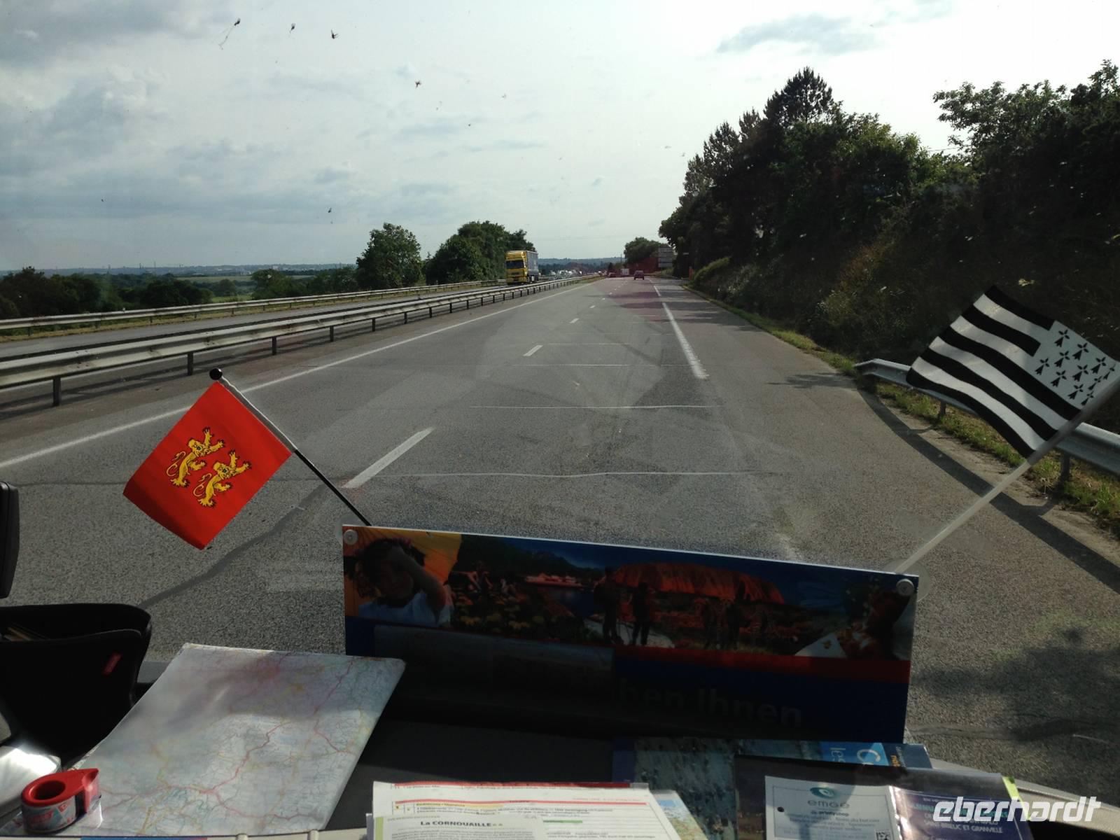 IMG_8833Büro mit Aussicht