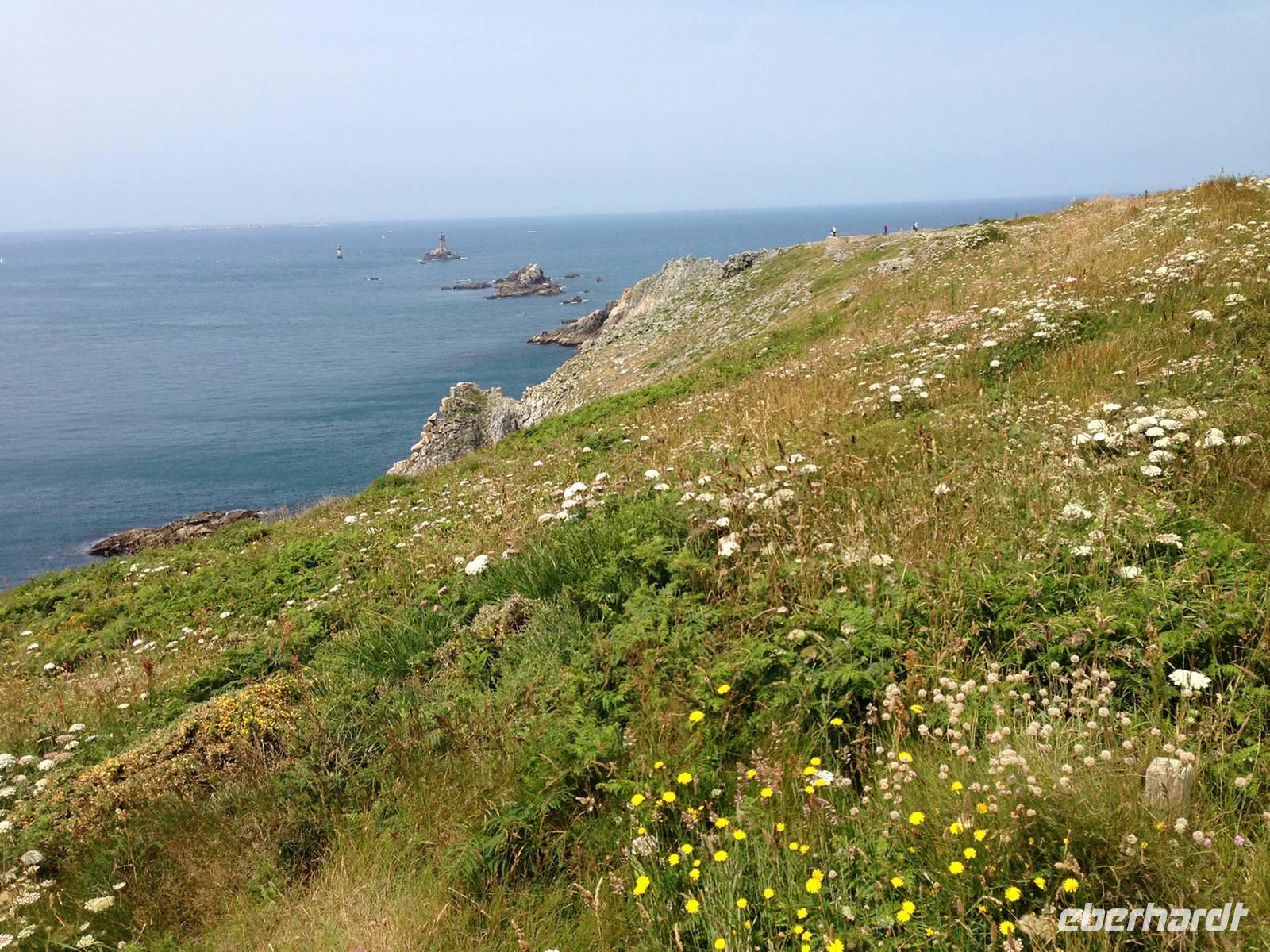 IMG_8862Pointe du Raz