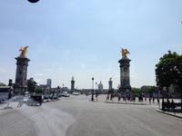 Place de la Concorde