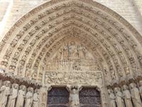 Notre-Dame