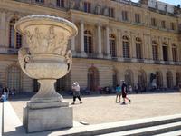 Château Versailles