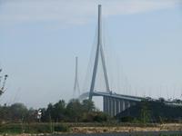 Pont de Normandie
