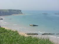 Arromanches