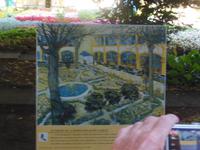 Espace van Gogh Arles 